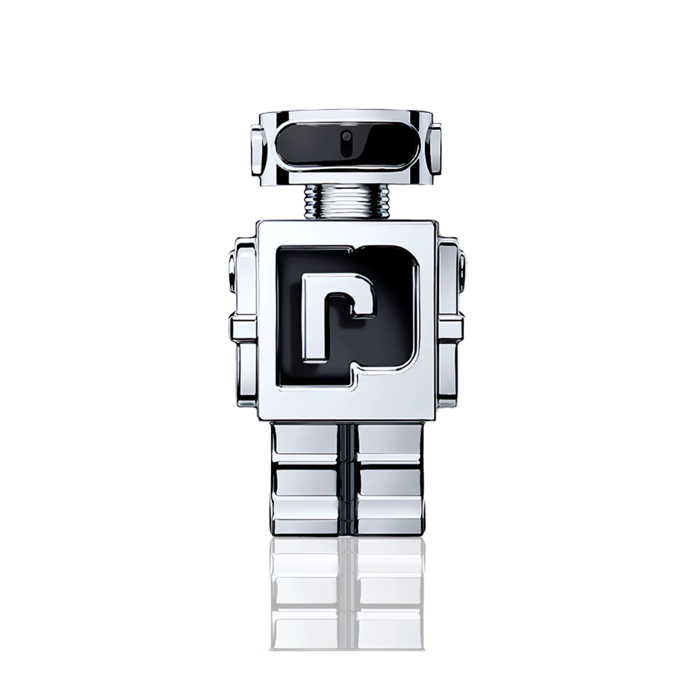PHANTOM PACO RABANNE