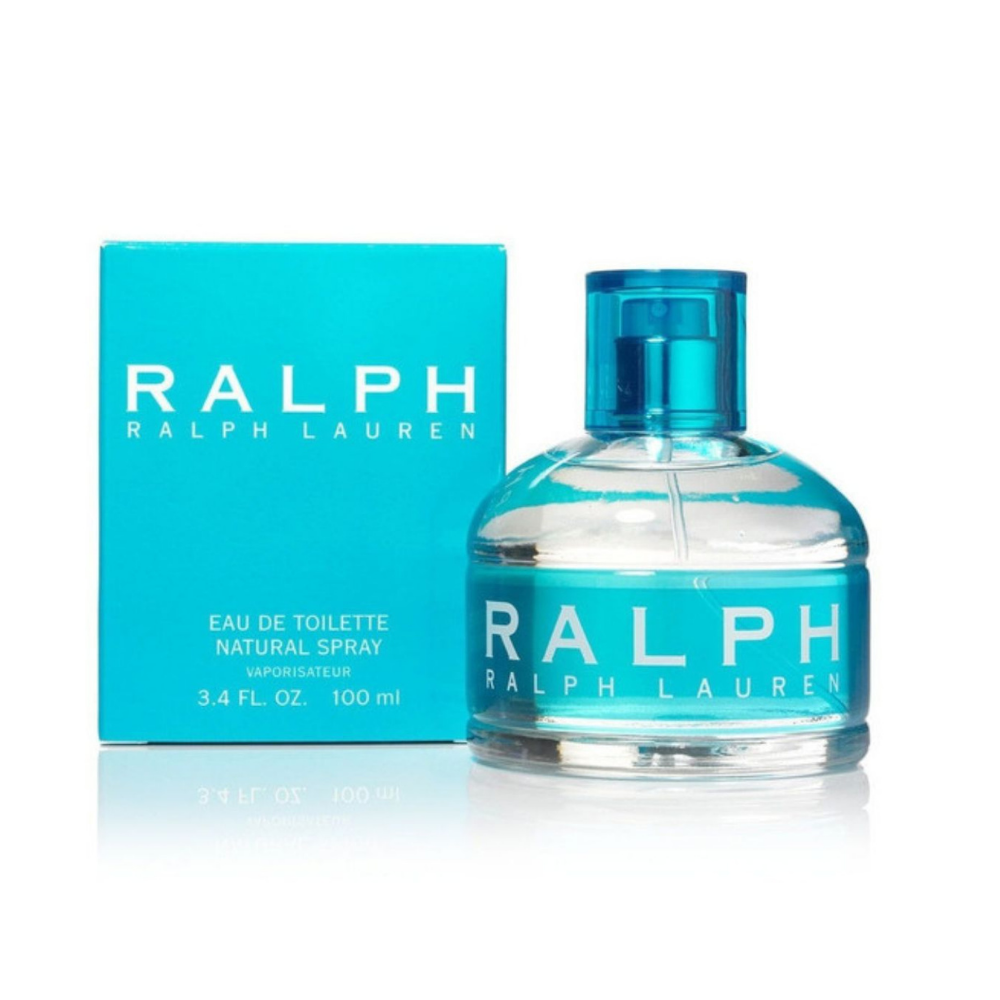 RALPH LAUREN