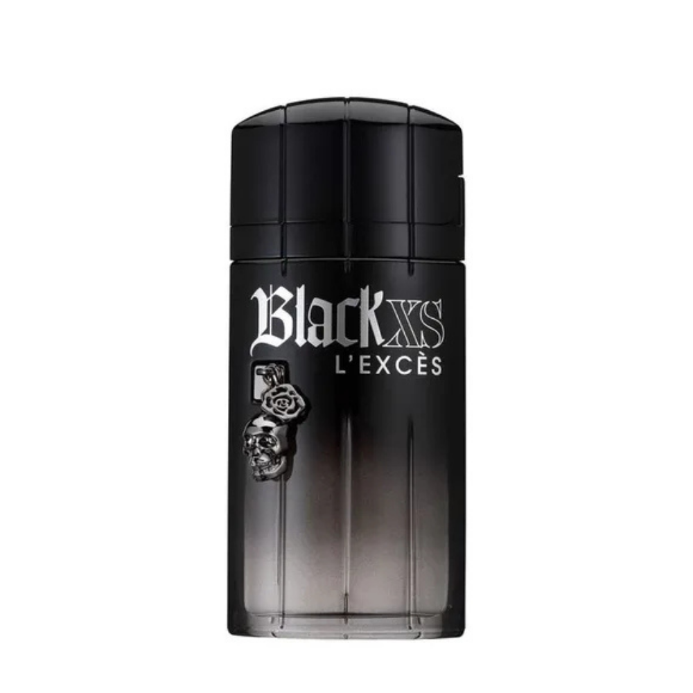 BLACK XS LEXCES