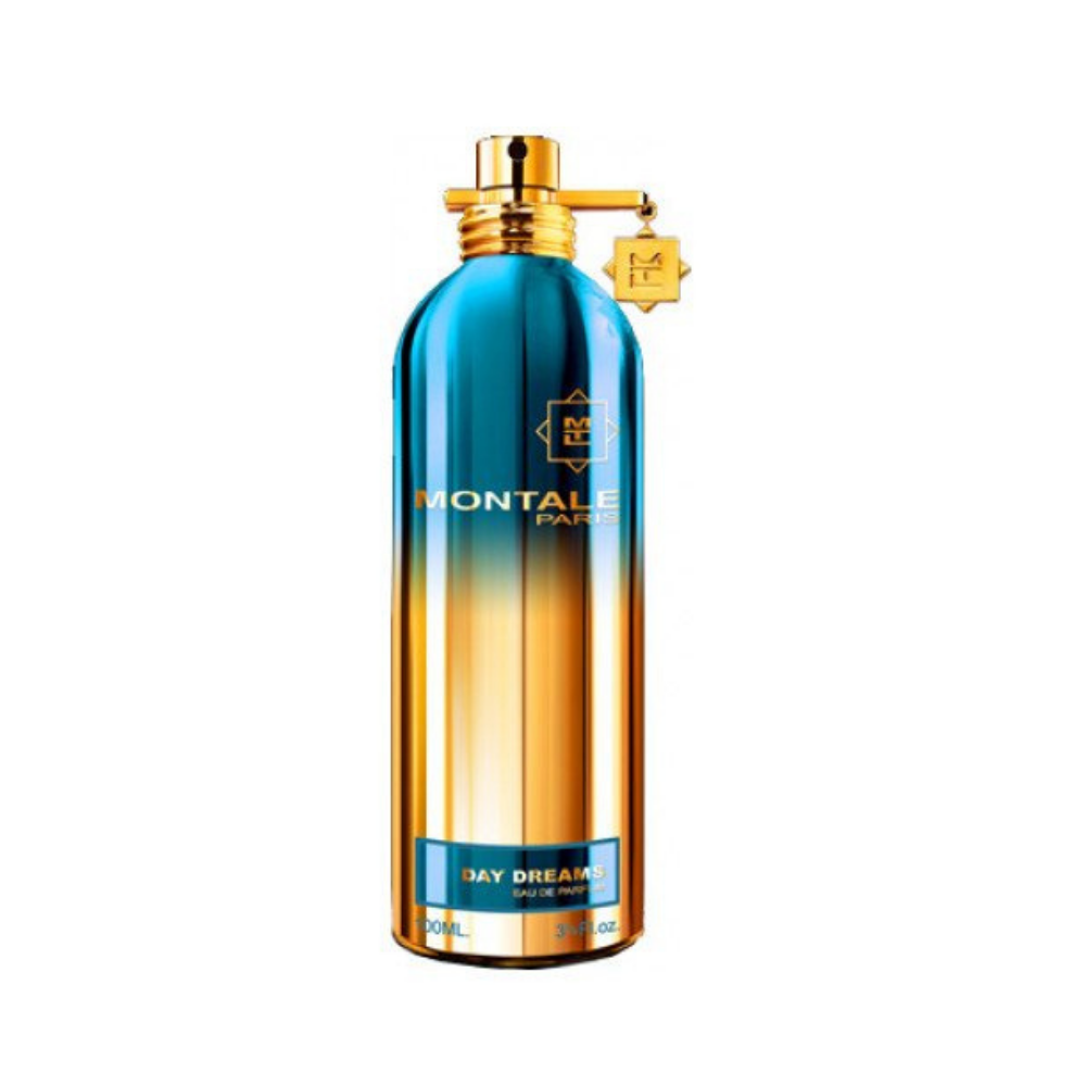 MONTALE DAY DREAMS