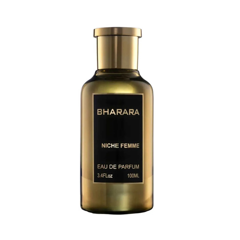 BHARARA NICHE FEMME