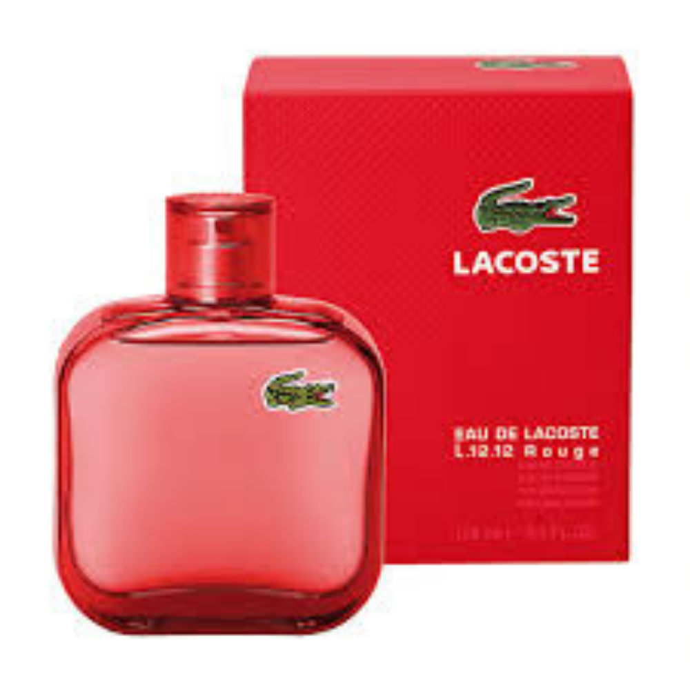 LACOSTE L.12.12