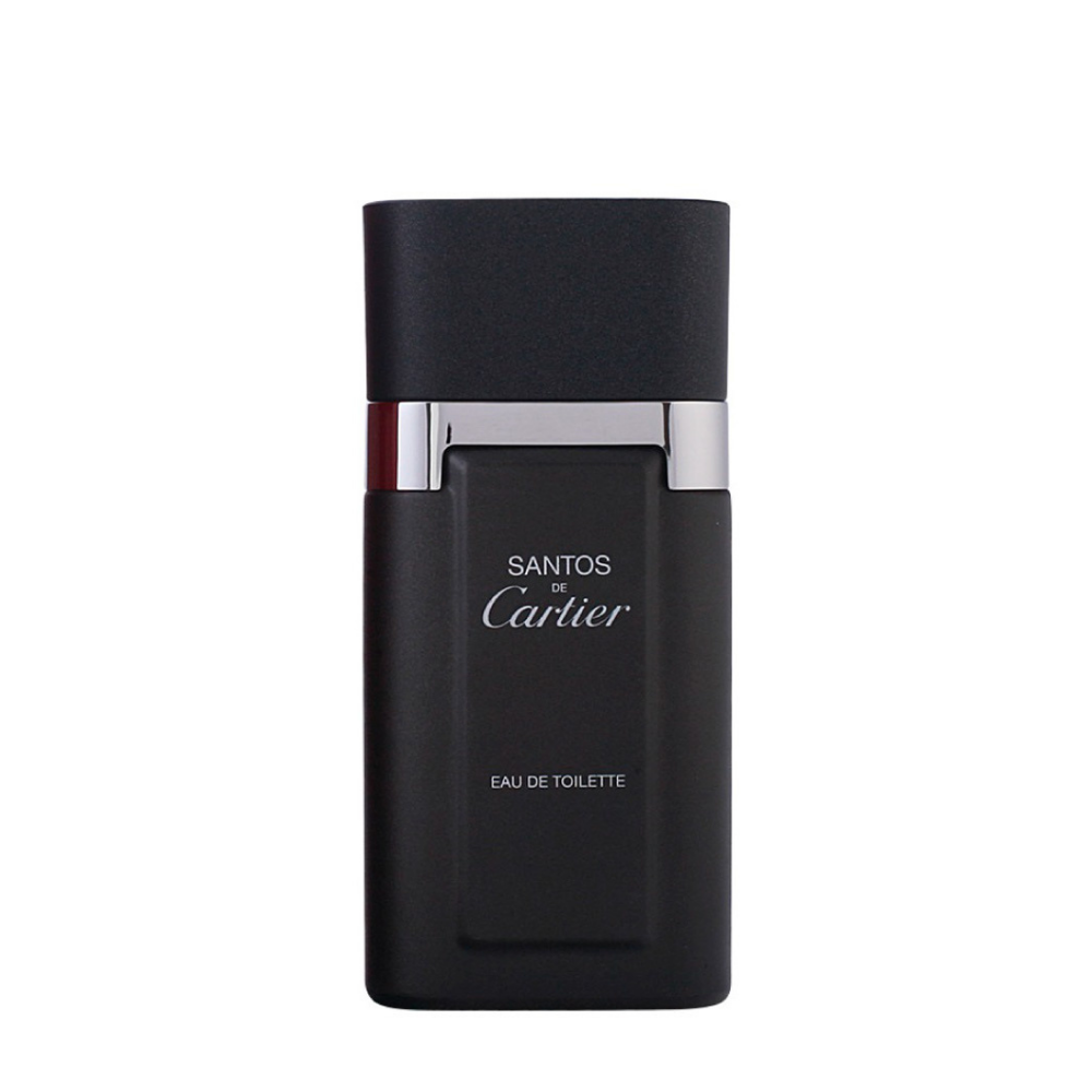 SANTOS DE CARTIER