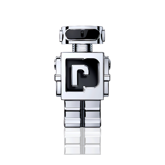 PHANTOM PACO RABANNE