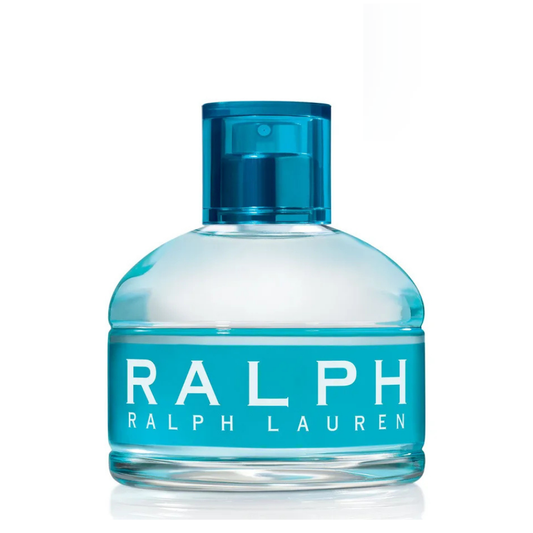 RALPH LAUREN