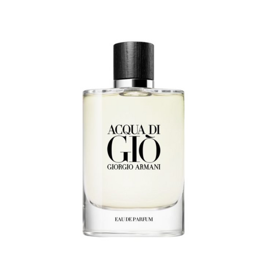 ACQUA DI GIO DE GIORGIO ARMANI