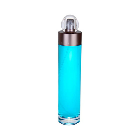 PERRY ELLIS 360