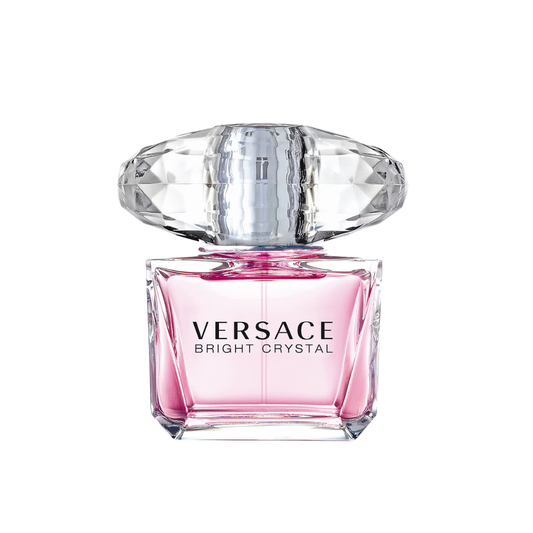 VERSACE BRIGHT CRYSTAL