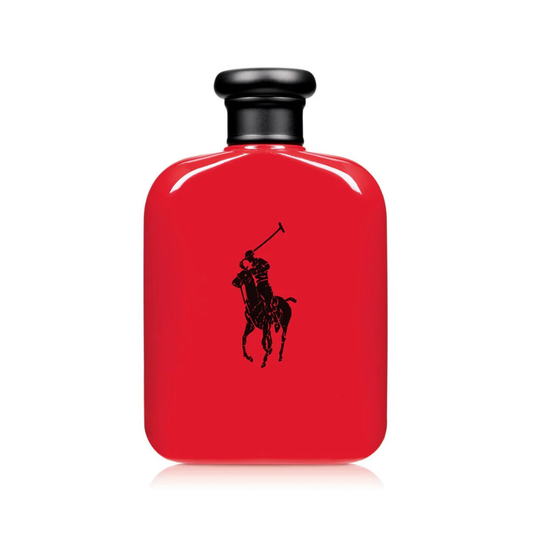 POLO RED RALPH LAUREN