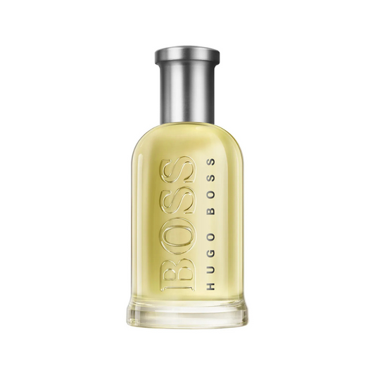 HUGO BOSS BOTTLED