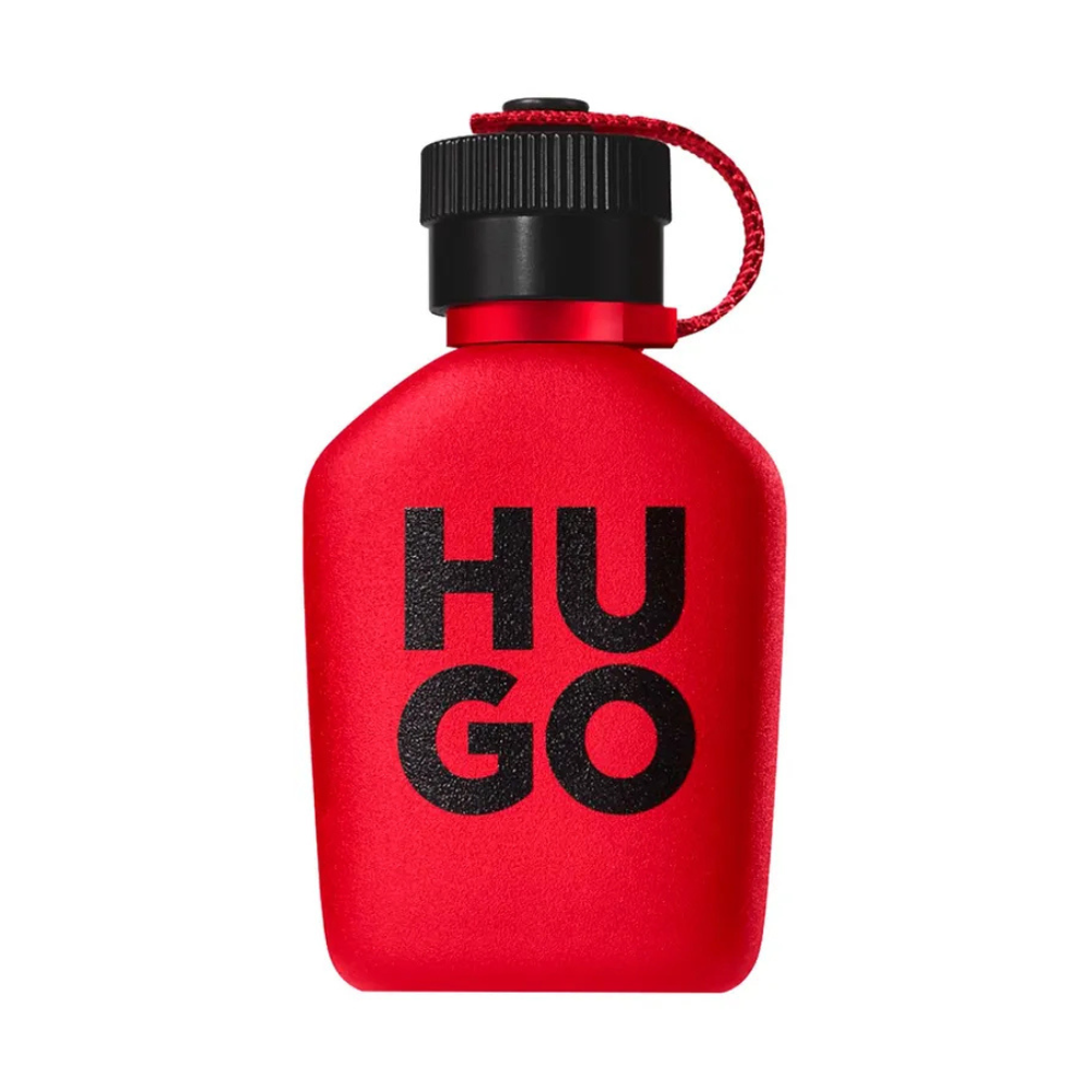HUGO BOSS INTENSE