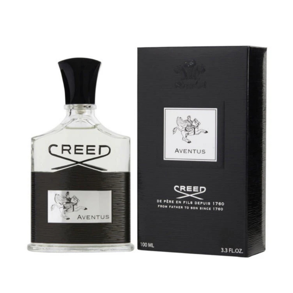 CREED AVENTUS