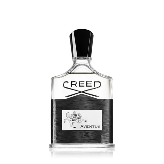 CREED AVENTUS