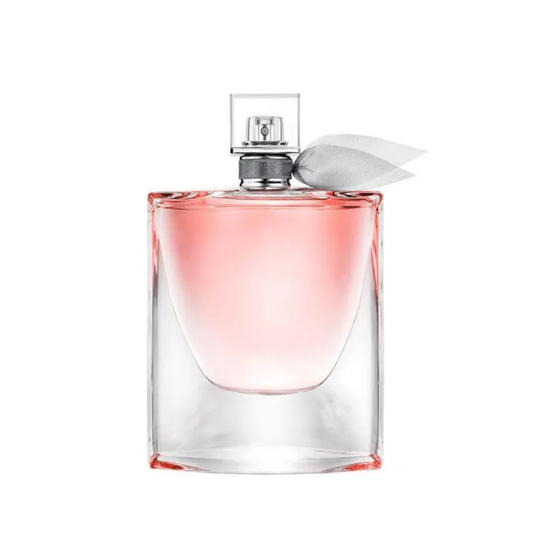 LA VIE EST BELLE LANCOME
