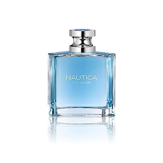 NAUTICA VOYAGE