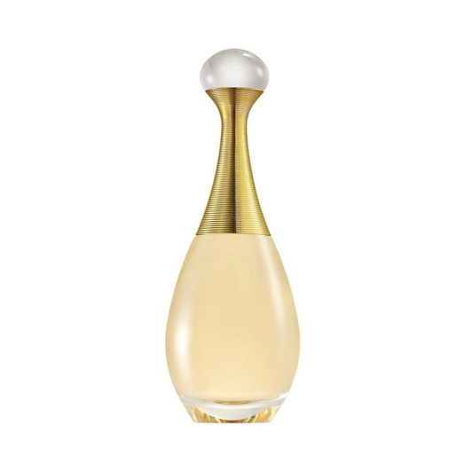 J'ADORE DE DIOR