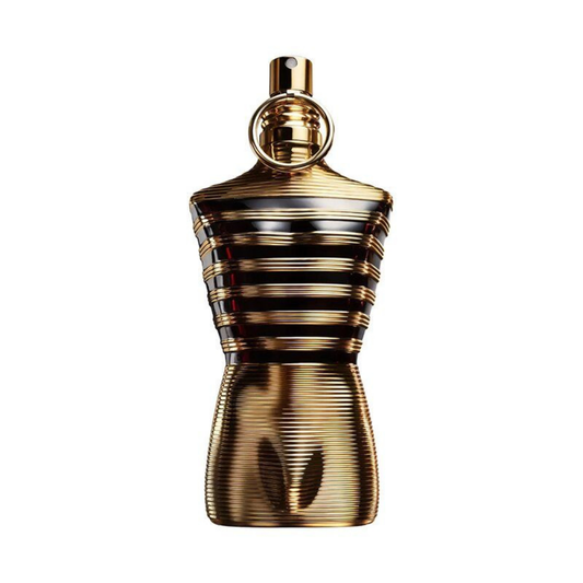 JEAN PAUL GAULTIER ELIXIR