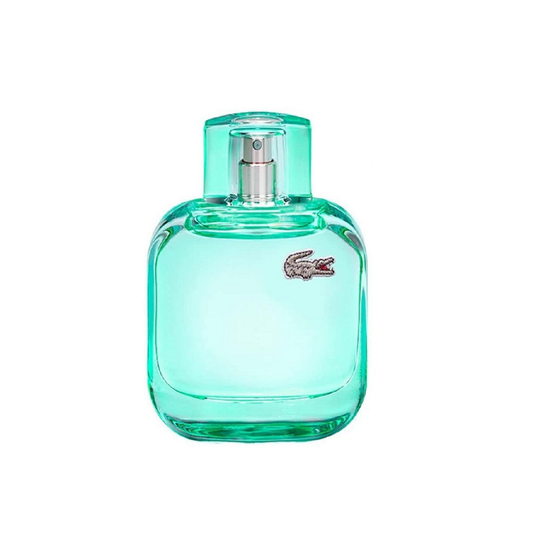 LACOSTE L.12.12 NATURAL