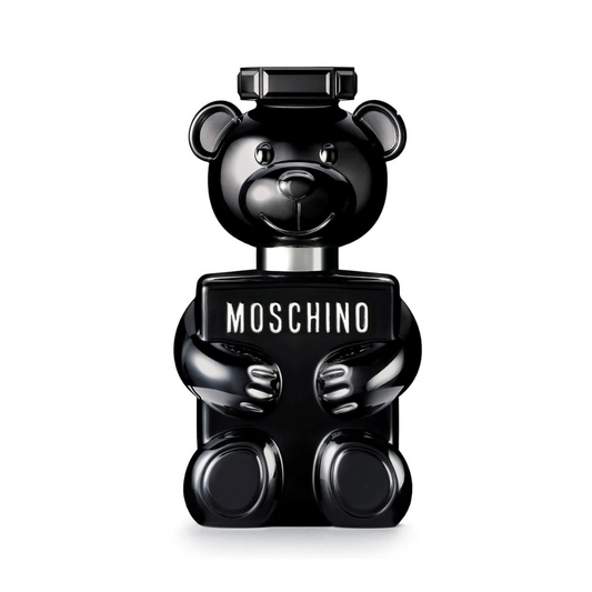 MOSCHINO TOY BOY