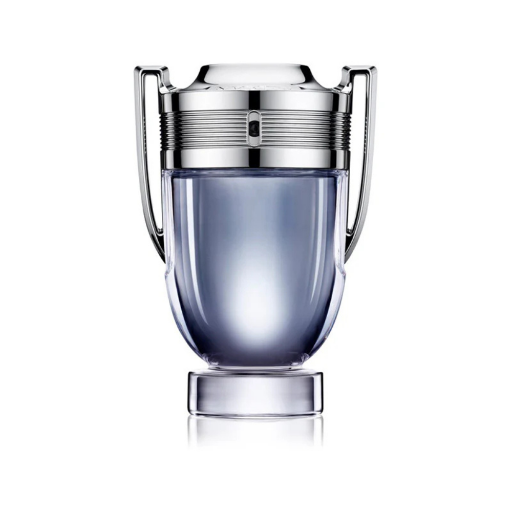 INVICTUS PACO RABANNE