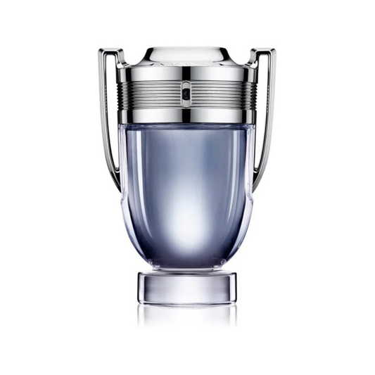 INVICTUS PACO RABANNE