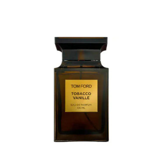 TOM FORD TOBACCO