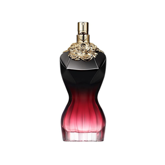 JEAN PAUL GAULTIER LA BELLE LE PARFUM