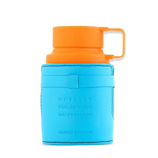 ODYSSEY MANDARIN SKY