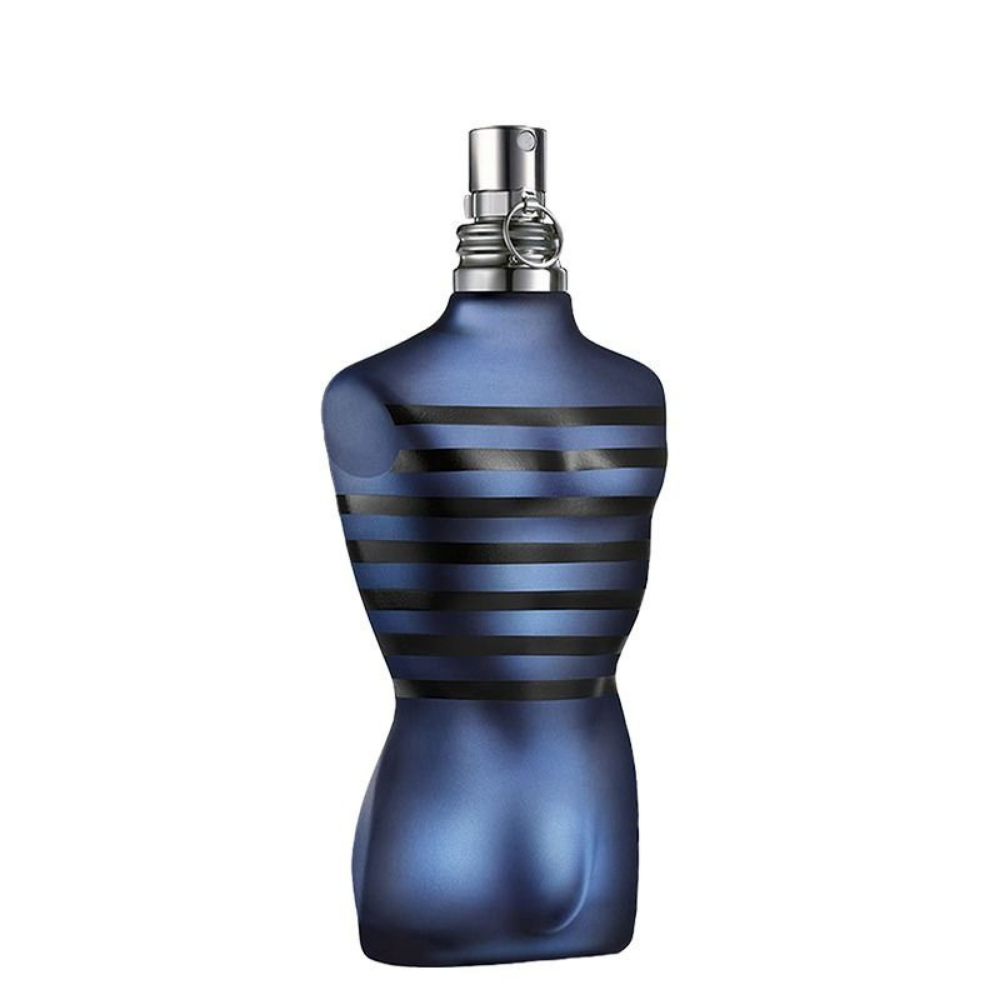 JEAN PAUL GAULTIER ULTRA MALE