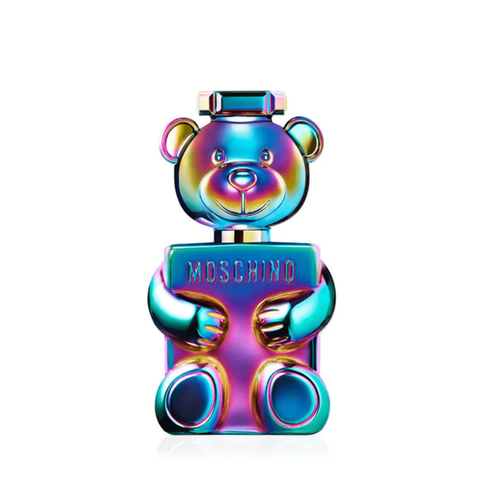 MOSCHINO TOY 2 PEARL