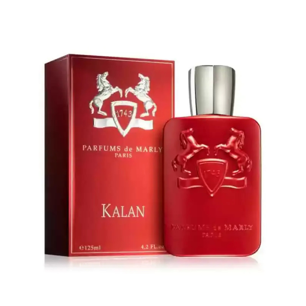 PARFUMS DE MARLY KALAN