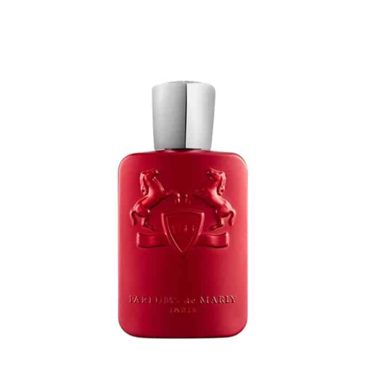 PARFUMS DE MARLY KALAN