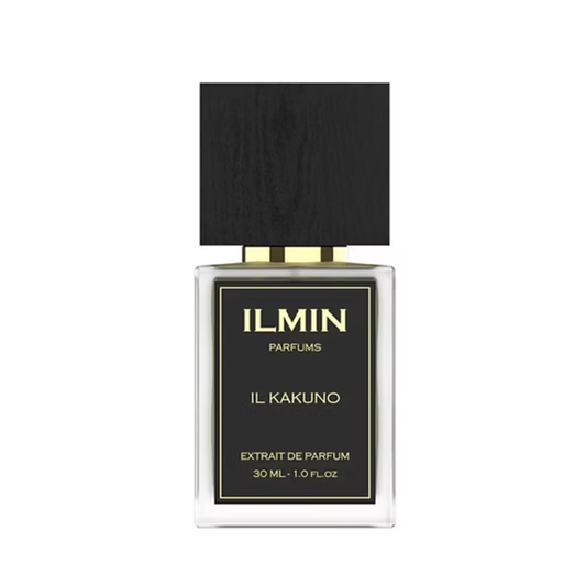 ILMIN KAKUNO