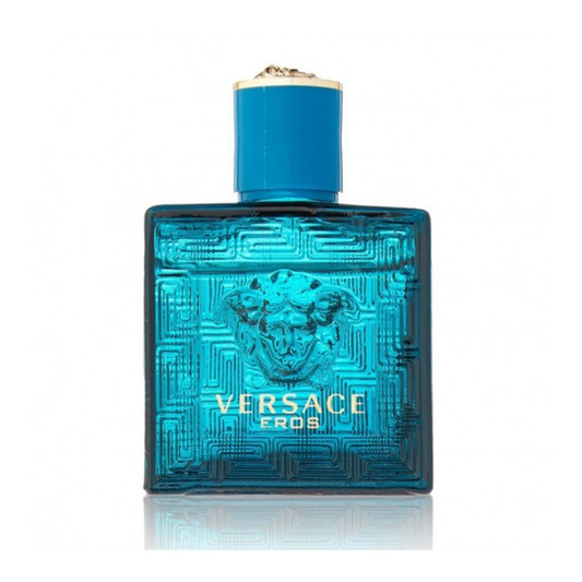 VERSACE EROS