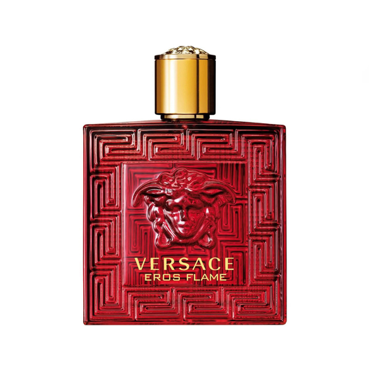 VERSACE EROS FLAME