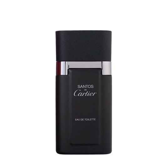 SANTOS DE CARTIER