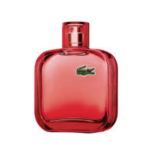 LACOSTE L.12.12