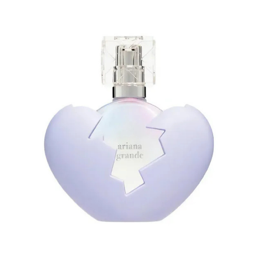ARIANA GRANDE THANK YOU NEXT 2.0