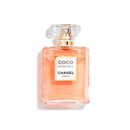 COCO CHANEL PARIS