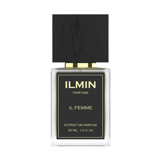 ILMIN FEMME