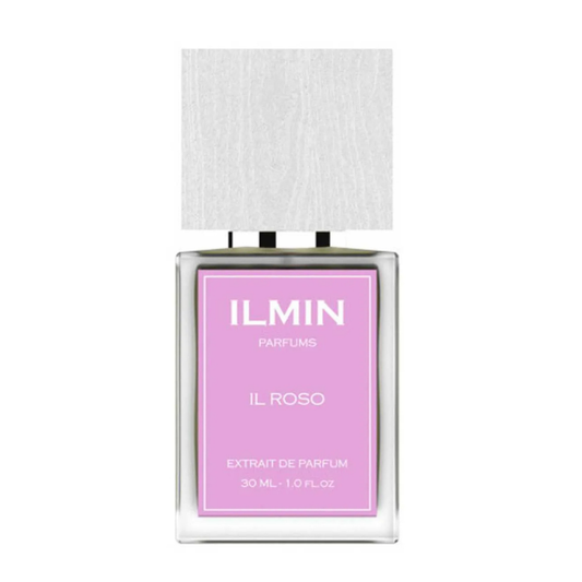 ILMIN ROSE