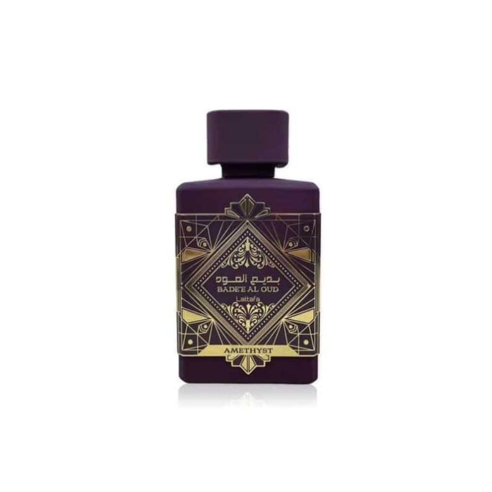 LATTAFA BADE´E AL OUD AMETHYST