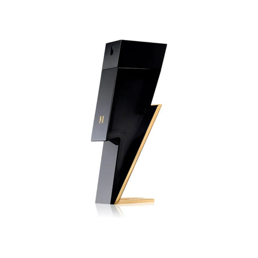 Carolina Herrera Bad Boy 100ML