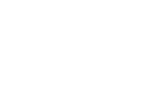 Distrifragancias 